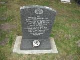 image of grave number 275794